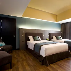 Hailey And Meagan's Nook At F1 Manila Residential At Bgc Near St Luke's Philippines