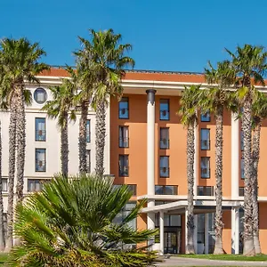 Massalia France