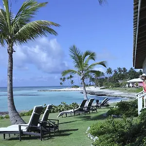 Club Med République dominicaine